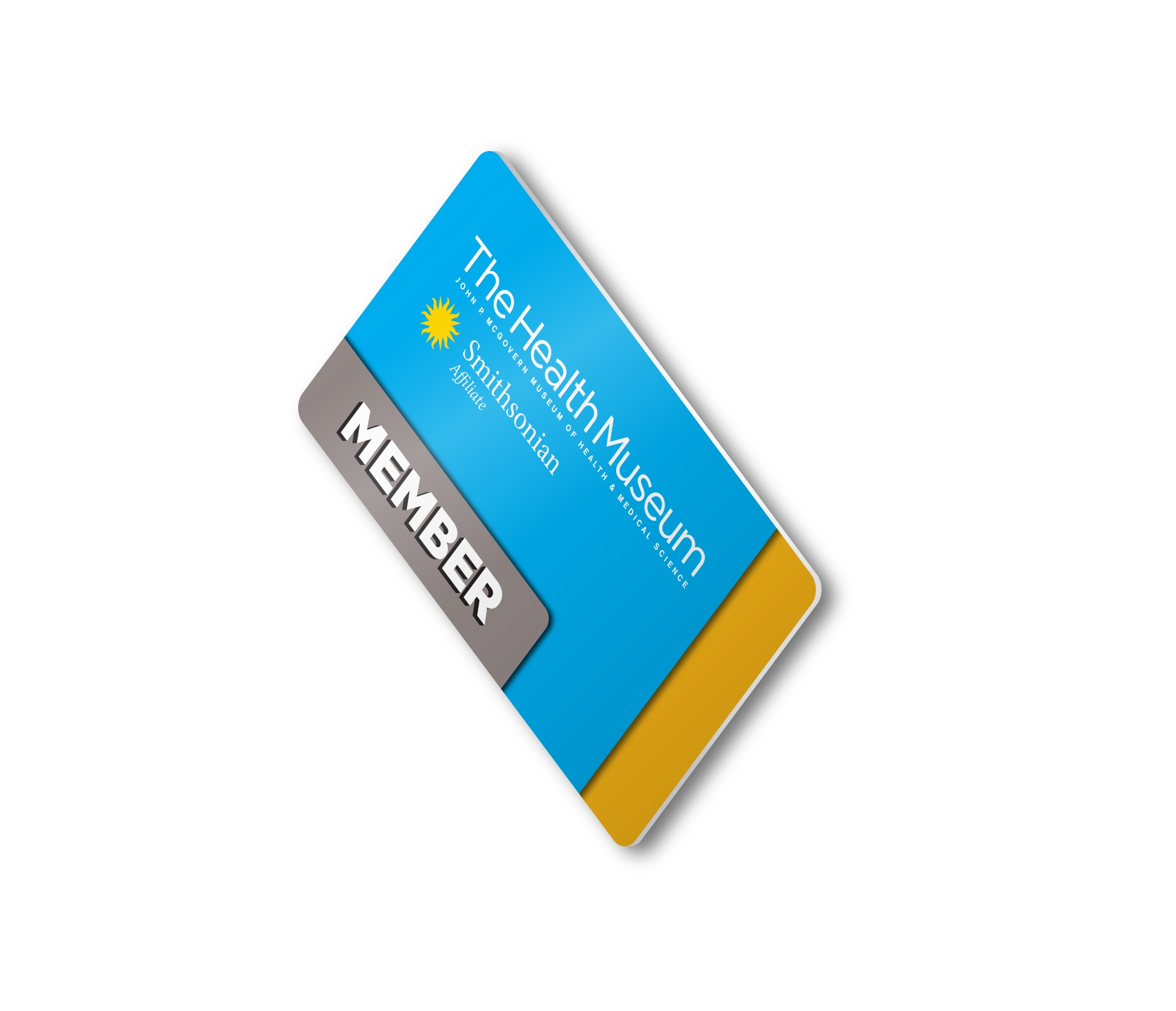 membership-card-mockup_t_final-01