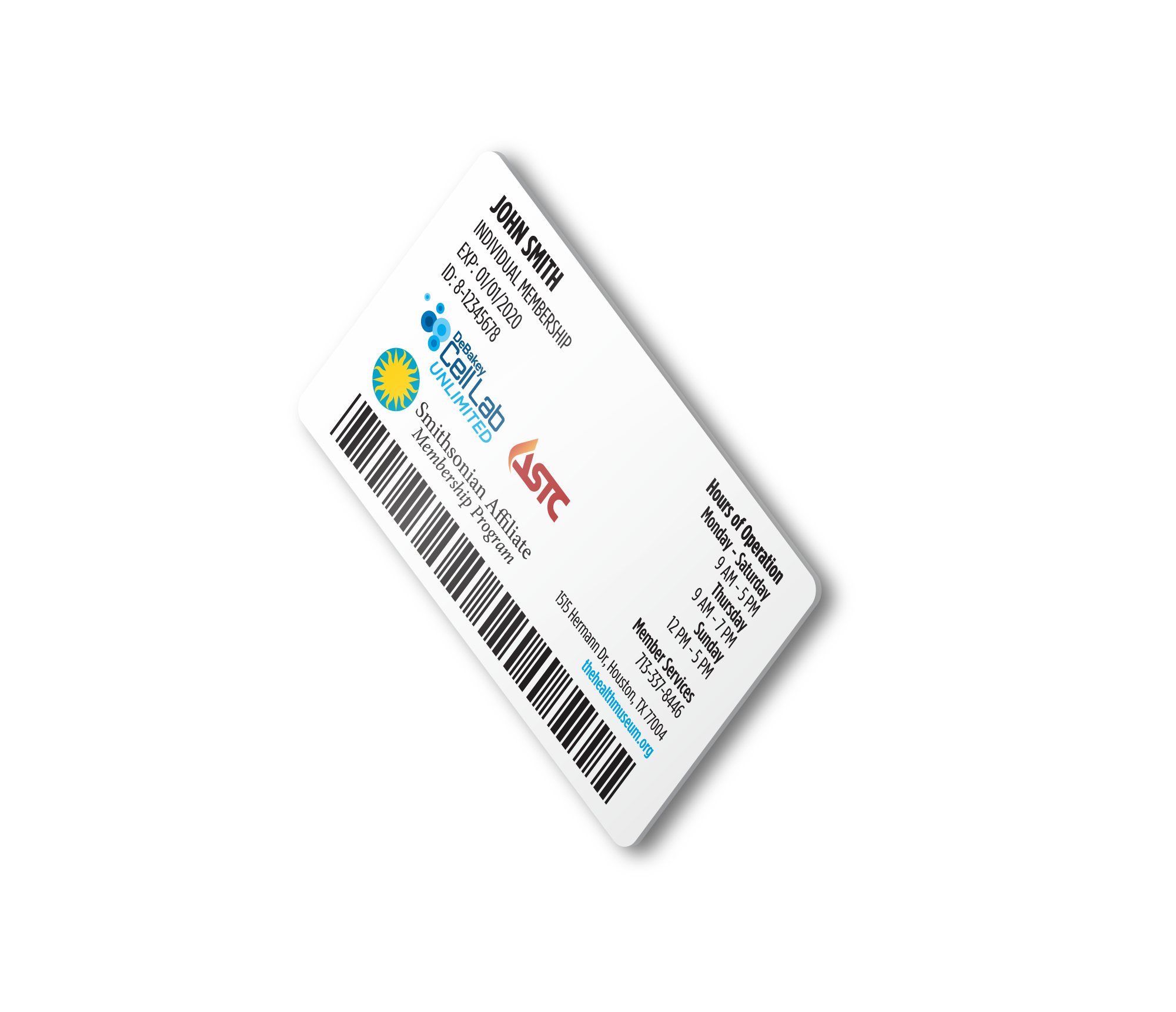 membership-card-mockup_t_final-02